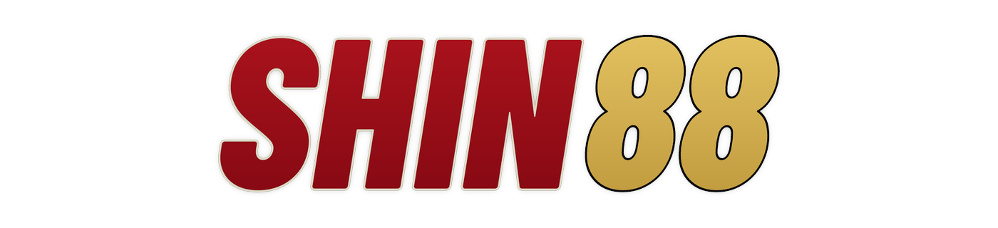 shin88